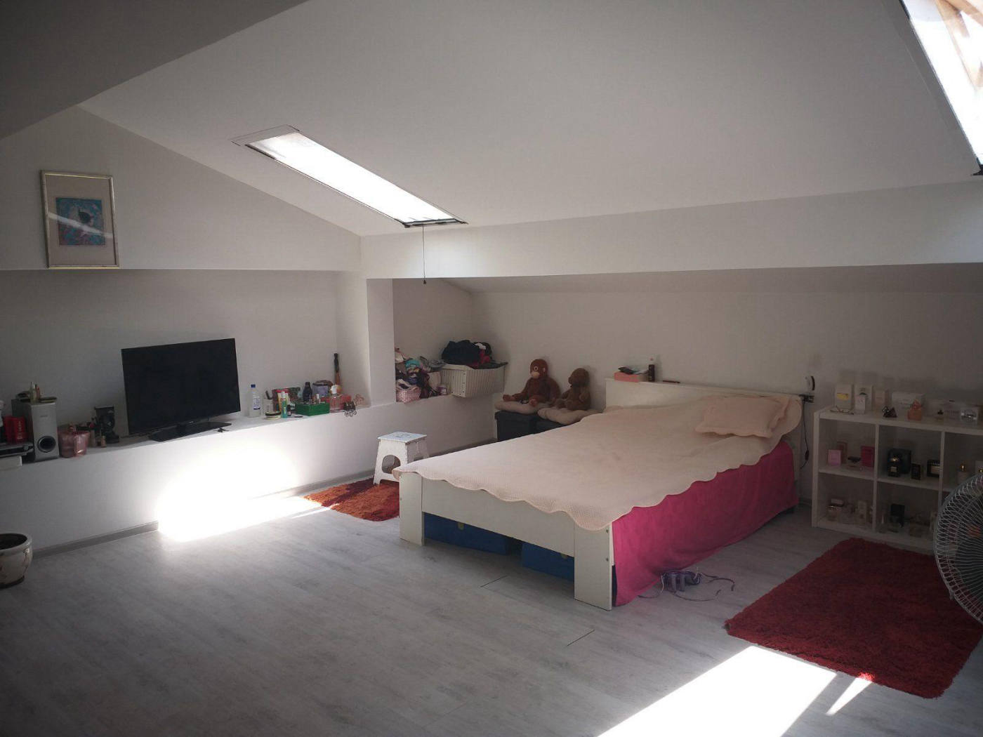 Квартира, 1324 м², 162 337$ — FAKTOR